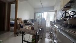 The Scala (D19), Apartment #571293261